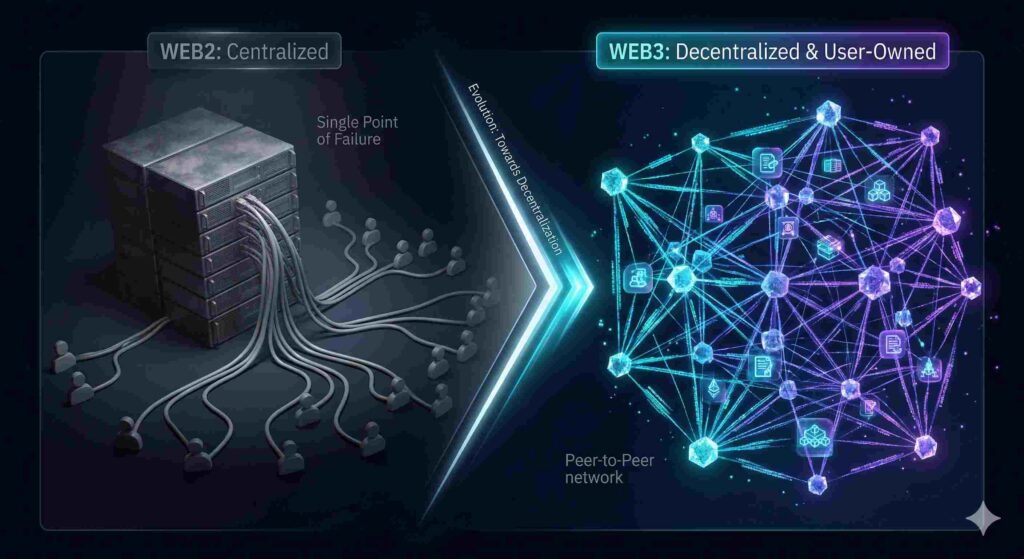 Zero-Knowledge Dokazi: Sloj Privatnosti Koji je Ethereumu Preko Potreban